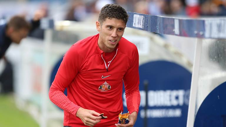 Sunderland vs West Brom preview: Team news, last meeting, recent form, referee and how to watch